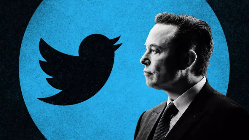 Илон Маск грозится отказаться о покупки Twitter, если проблема с ботами не будет решена