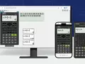post_big2/casio-fx-300es-plus-online-emulator-ti-01.webp