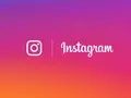 В Instagram добавили новый режим для «Историй»