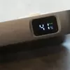 Миниатюра Mobile BOY в серебристом цвете