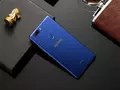 post_big/Nubia-Z18-Weibo-post.jpg