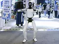 post_big2/agibot-a3-ultra-ti-01.webp