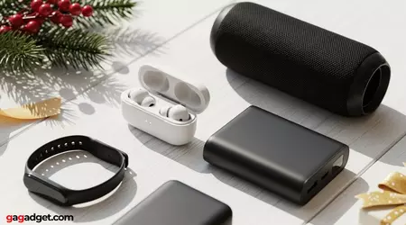 Best Holiday Gifts Under $50 That Everyone Will Actually Use