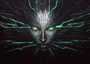 Все зависит от Tencent: создатель System Shock Уоррен Спектор прокомментировал ход разработки долгожданной третьей части