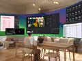 post_big/59979-122996-WWDC-2024----June-1.jpg