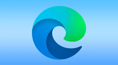 У браузері Microsoft Edge з'явився вбудований ШІ-блокувальник шкідливого ПЗ під назвою Scareware