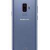 samsung-galaxy-s9-PLUS-images-before-release-3.jpg