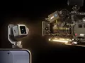 post_big2/honor-robot-phone-x-arri-01.webp