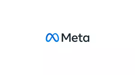 Meta plans to enter the energy trading market due to the growing needs of its data centers