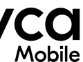 post_big/Lycamobile.svg.png