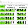 Огляд геймерского ноутбука Acer Nitro 5 AN515-54: недорогий та потужний-65