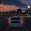 GTA5_2017_06_16_13_22_01_040.jpg