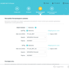 Безшовна домашня мережа Wi-Fi 6: огляд роутера TP-Link Archer AX23-114