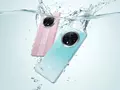 post_big/OPPO_A3_Pro_.jpg