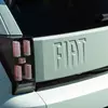 Fiat Grande Panda Turbo 100 Preview Image 8