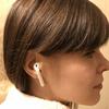 airpods_review3.JPG