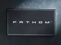 post_big2/ford-fathom.webp