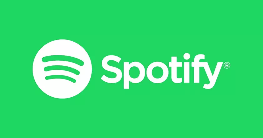 Эволюция логотипа Spotify: История и дизайн-решения