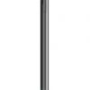 Sony-Xperia-L3-renders-4.jpg