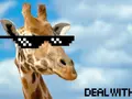 post_big/giraffe-wallpaper-hd-1927-2077-hd-wallpapers.jpg