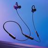 OnePlus-Bullets-Wireless.png