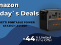 post_big/BLUETTI_Portable_Power_Station_AC180P.png