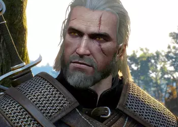 СМИ: франшиза The Witcher пополнится бесплатной кооперативной экшен-RPG для PC и мобильных устройств