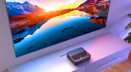 Best Ultra Short Throw Projectors