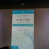 drimsim-press-event-12.jpg