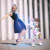 honor-v20-released-3d-2.jpg