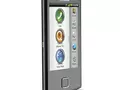 files/u1/2010/02/gamin-a50-android-1265878869.jpg