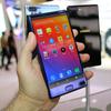 doogee_mix_hk-1.jpg