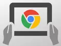 post_big/ChromeOStablets.jpeg