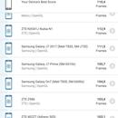 Screenshot_20170627-104828.png