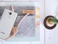 Смартфон на Helio X20 за $125 уделывает Redmi Note 4