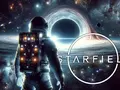 post_big/33923299-ein-astronaut.jpg