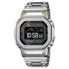 Миниатюра Casio G-Shock GMW-BZ5000RC-1 с градиентным эффектом