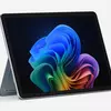 Миниатюра Microsoft Surface Pro 12-inch вид спереди слева