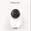 Обзор YI Home Camera 1080p: домашнее видеонаблюдение за $18-35