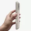Coque rétro Spigen Classic LS - miniature 4