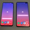 Galaxy_S10_Live_Image_1.jpg
