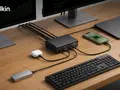 post_big2/belkin-inc032-tai-01.webp