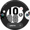 Examen de la Samsung Galaxy Watch5 Pro et de la Watch5 : plus d'autonomie, moins de lunette physique-48