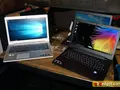 post_big/lenovo-12-07-01.jpg