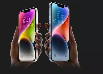 Apple cuts production of iPhone 14 - buyers prefer Pro models