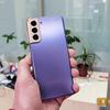 Обзор Samsung Galaxy S21+ и Galaxy S21: первые флагманы 2021 года-26