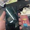 xiaomi-mi-9-img-leaks-6.jpg