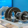 Mercedes-Benz and its new developments