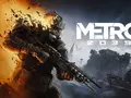 post_big2/metro-2039-pc-steam-cover.webp