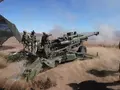 post_big/M777_2tUesJP.jpg